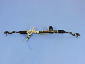 Dodge Durango 11-15 steering rack