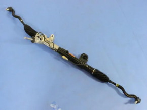 Steering rack Dodge Durango 11-15