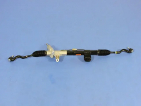 Steering rack Dodge Durango 11-15