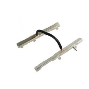 Fuel Rail Dodge Durango 11-24 5.7