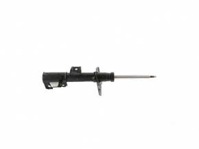 Shock absorber strut assembly front right Dodge Journey 11-