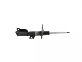 Shock absorber strut assembly front right Dodge Journey 11-