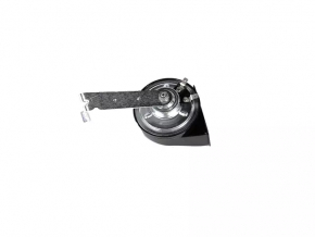 Signal low Dodge Challenger 15-19 rest