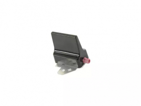Antenna Module Jeep Compass 17-25
