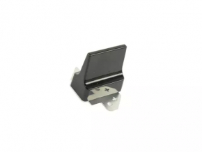 Antenna Module Jeep Compass 17-25