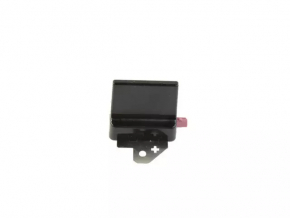 Antenna Module Jeep Compass 17-25