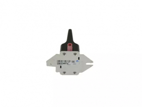 Antenna Module Jeep Compass 17-25