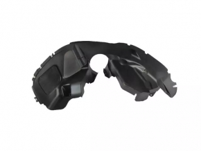 Rear right fender liner Jeep Renegade 15-