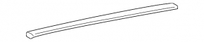 Roof lining kit left Lexus RX300 RX330 RX350 RX400h 04-08