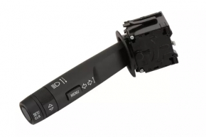 Steering column switch left Buick Encore 13-16