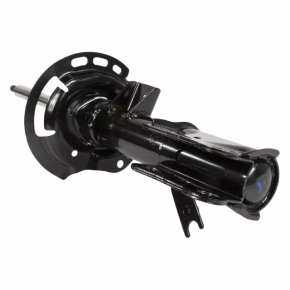 Shock absorber strut assembly front left Ford Fusion mk5 13-20 1.5T, 2.5