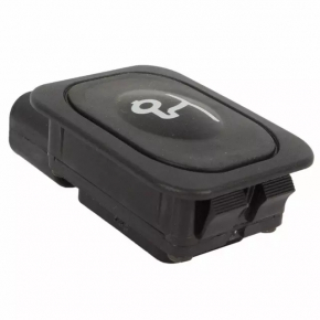 Lincoln Nautilus 19-23 Trunk Door Release Button