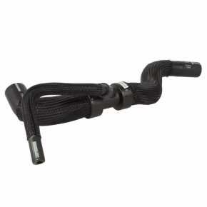 Upper cooling pipe Ford Explorer 13-19 sport