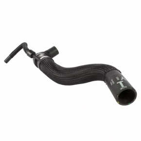 Upper cooling pipe Ford Explorer 13-19 sport