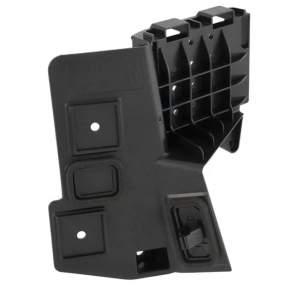 Blind Spot Sensor Mount Right Lincoln MKZ 17-20