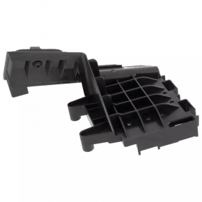 Blind Spot Sensor Mount Right Lincoln MKZ 17-20