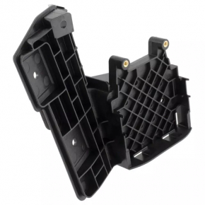Blind Spot Sensor Mount Right Lincoln MKZ 17-20