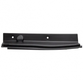 Right tailgate level sensor Ford Explorer 20-