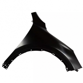 Front right wing Ford Escape MK4 20-24