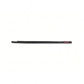 Windshield molding right Jeep Patriot 11-17