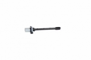 Heater Air Temperature Sensor GMC Terrain 10-17 Type 1