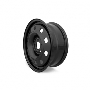 Dodge Journey 11-20 R17 Iron Wheel