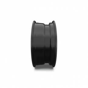 Dodge Journey 11-20 R17 Iron Wheel