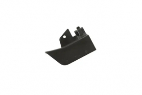 Rear mudguard mudguard left Dodge Journey 11-20