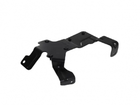 Jeep Compass 23-25 2.0T Auxiliary Cooling Motor Bracket