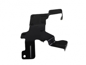 Jeep Compass 23-25 2.0T Auxiliary Cooling Motor Bracket
