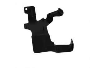 Jeep Compass 23-25 2.0T Auxiliary Cooling Motor Bracket