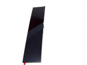 Door trim side rear right rear Ford Flex 09-19