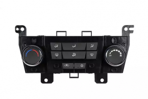 Climate control control Chevrolet Cruze 11-15 stove