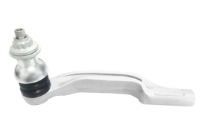 Left steering tip for Mercedes A-class V177 19-22