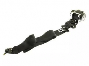 Ford Transit Connect MK2 13-18 Driver's Seat Belt