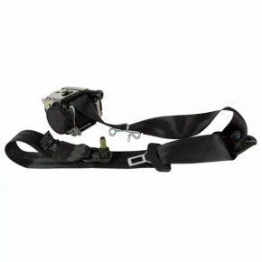Ford Transit Connect MK2 13-18 Driver's Seat Belt