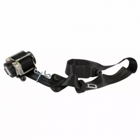 Ford Transit Connect MK2 13-18 Driver's Seat Belt