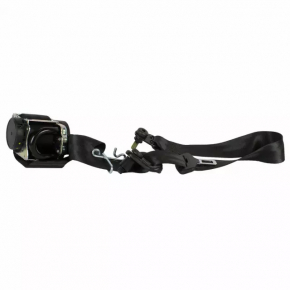 Ford Transit Connect MK2 13-18 Driver's Seat Belt