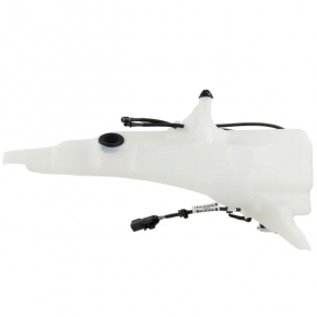 Ford Bronco Sport 21-25 Windscreen Washer Reservoir with Sensor