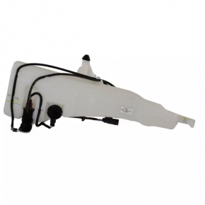 Ford Bronco Sport 21-25 Windscreen Washer Reservoir with Sensor
