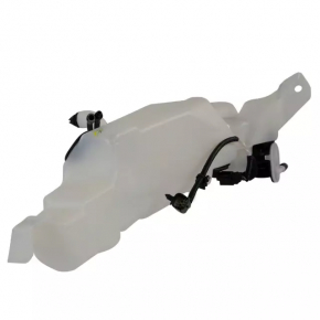 Ford Bronco Sport 21-25 Windscreen Washer Reservoir with Sensor