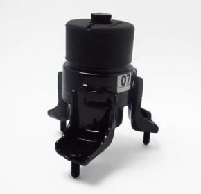 Engine mount central Toyota Camry v30 2.4 Q-FIX