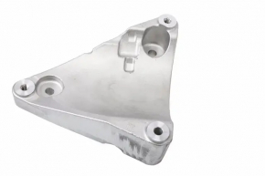 Bracket air conditioner compressor Chevrolet Malibu 16- 1.5T