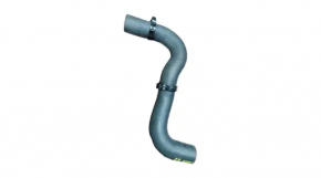 Left cooling pipe Toyota Rav4 19-25 2.5