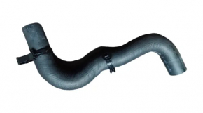 Left cooling pipe Toyota Rav4 19-25 2.5