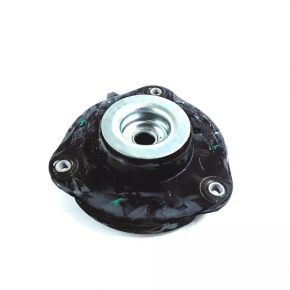 Front right shock absorber support for Audi Q3 15-18