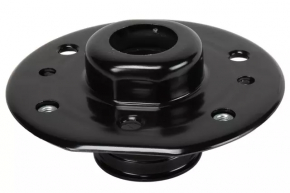 Front left shock absorber support Chevrolet Equinox 10-17 GSP