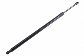 Right tailgate shock absorber Chevrolet Volt 16-