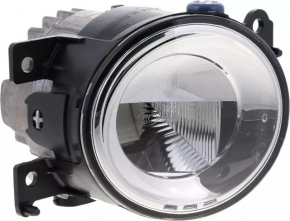 Fog light PTF right Nissan Murano z52 19-