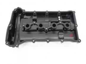 Valve Cover Chrysler 200 11-14 2.4